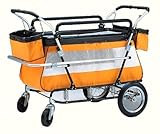 スワン サンポカー