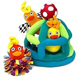 Sassy バードケージ  TYSA010