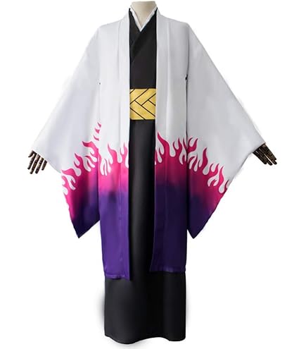 Amazon.co.jp: 丸山彩 Pastel*Palettes 第2章 もういちど