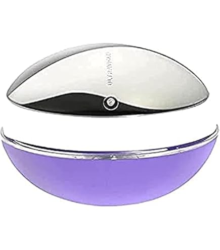 Amazon | パコラバンヌ レディ ミリオン EDP SP 30ml[並行輸入品
