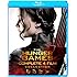 ハンガー・ゲーム ブルーレイ コンプリートセット(初回生産限定 / Blu-ray)