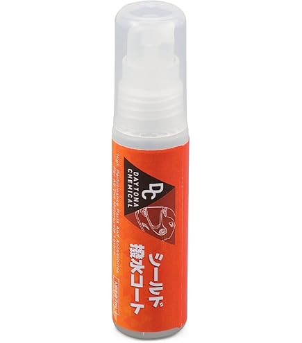 Amazon.co.jp: デイトナ(Daytona) バイク用 ヘルメット シールド 曇り