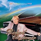 ���̑f���炵�����E