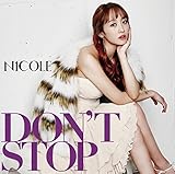 DON�fT STOP(��������C)