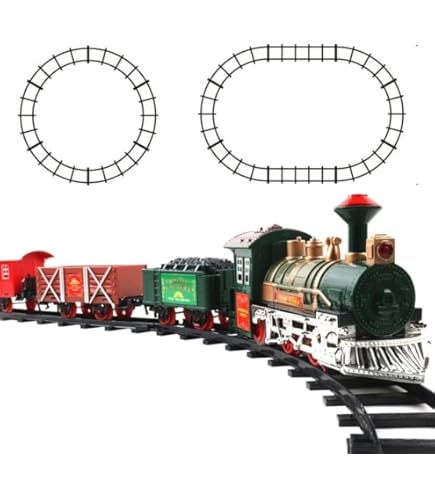 Amazon | 電動乗用 きかんしゃトーマス スタンダードセット用 延長