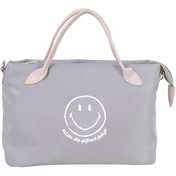 サロンドアルファード　サックドプロムナードトート Amazon | [サロンドアルファード] 日本製 軽量 サックドプロムナード