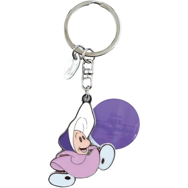 Amazon.co.jp: ヤングオイスター ぬいぐるみストラップ 3個 ヤング