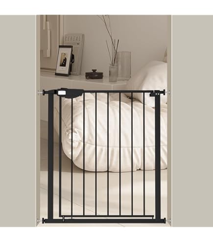 Amazon.co.jp: 日本育児 ベビーゲート とおせんぼ XLサイズ ナチュラル