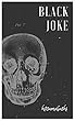 ブラックジョーク