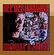 Greatest & Latest by Dee Dee Ramone