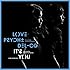 LOVE PSYCHEDELICO「It's You(通常盤)」