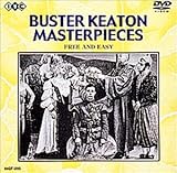 �L�[�g���u�L�[�g���̃G�L�X�g���v