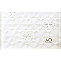 Amazon.co.jp: DECORTÉ(コスメデコルテ) AQ スキン フォルミング