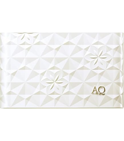 Amazon.co.jp: DECORTÉ(コスメデコルテ) AQ スキン フォルミング