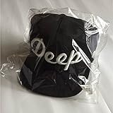 DEEP LINK 限定 DEEP CAP EXILE