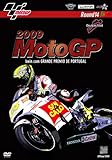 2009MotoGP Round14 �|���g�K��GP