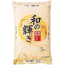 51PGfjDc4wL._AC_UL210_SR210,