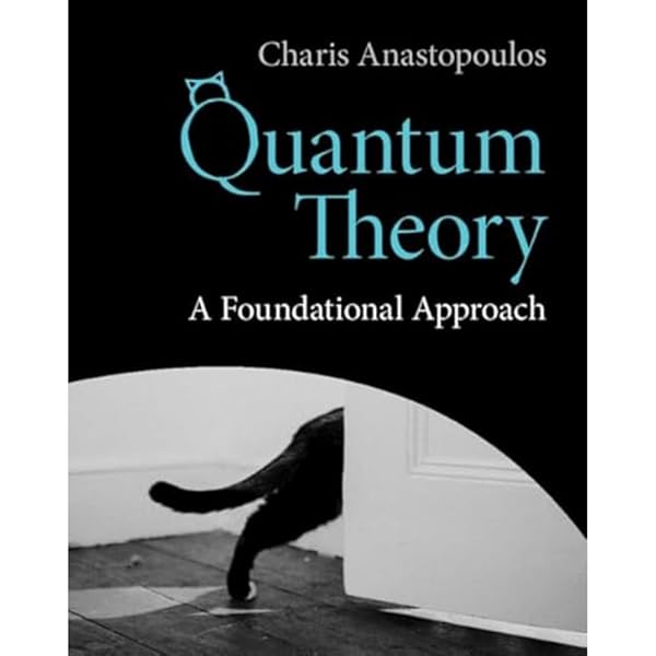 Amazon | Introduction to Quantum Field Theory: Classical
