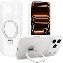 充電ケース ホワイト 使用感あり ZA4 8917) ZXH-ME-(1) ZXH-ACOU-(1) ZXSM-SLU-(1) 基板入