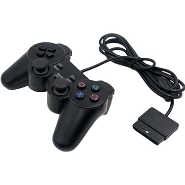 Amazon.co.jp 最新リリース: PS2周辺機器・アクセサリ の新着