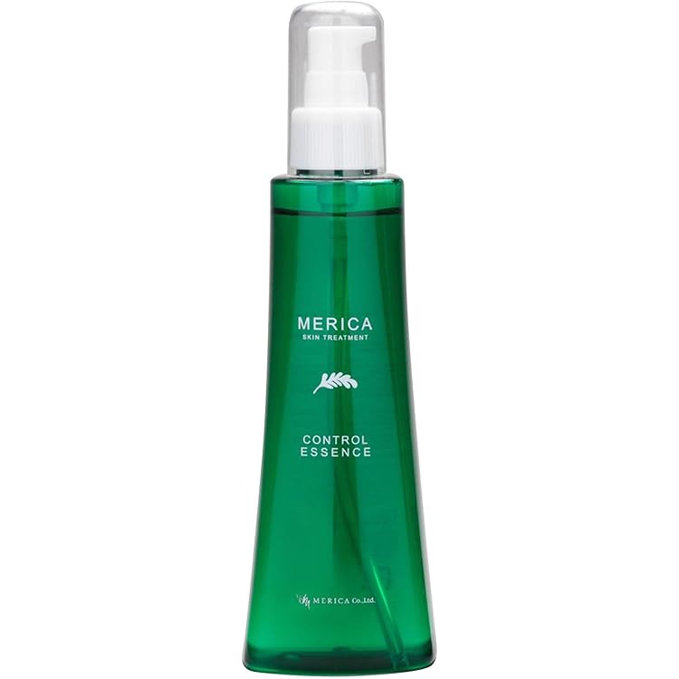 Amazon | メリカ 薬用スキントリートメントS 500ml | メリカ