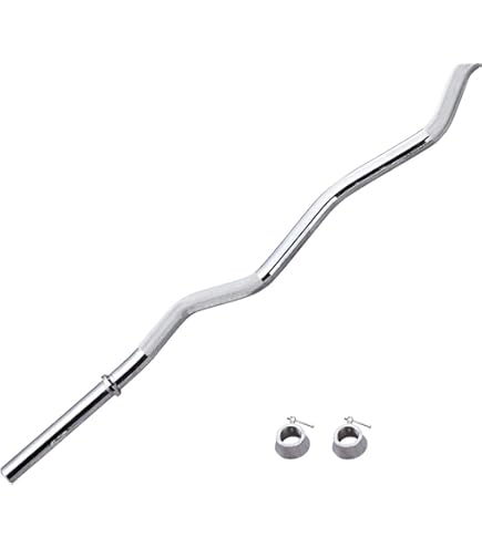 Amazon.co.jp: BODY DESIGN(ボディデザイン)プレートラックDX