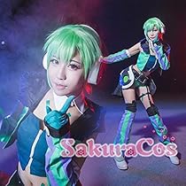 51PGoJpLTjL._AC_UL210_SR210,