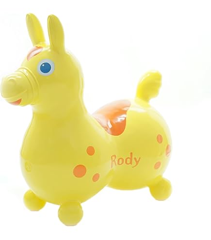 Amazon.co.jp: 【正規品】 ロディ＆ロッキングベースセット ベビー