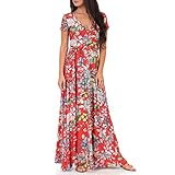 Mother Bee DRESS レディース US サイズ: Large