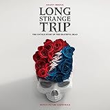 LONG STRANGE TRIP HIGHLIGHTS FROM THE MOTION PICTURE SOUNDTRACK [2LP] [Analog]