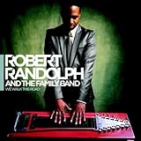 �E�B�E�E�H�[�N�E�f�B�X�E���[�h