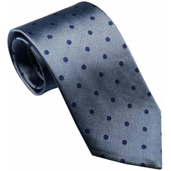 Dunhill ダンヒル　ネイビー シングルブレスト ビジネス　 メンズスーツ 000000000054.jpg