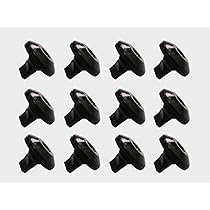 ラ・パルレ Drキャビネット 値下げしました！ La PARLER