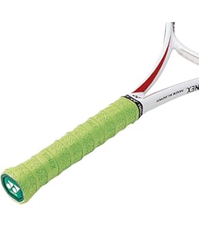 Amazon | ヨネックス(YONEX) エアロセンサ700 AS-700 2 | YONEX