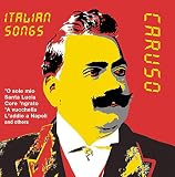 Italian Songs