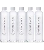 Amazon.co.jp: 希望の命水（めいすい）2L 36種類の生体ミネラル水