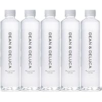 Amazon.co.jp: 希望の命水（めいすい）500ml 1日わずか30cc位