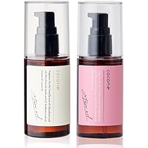 51PH5nET0RL._AC_UL210_SR210,