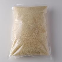 51PH6nwm1KL._AC_UL210_SR210,