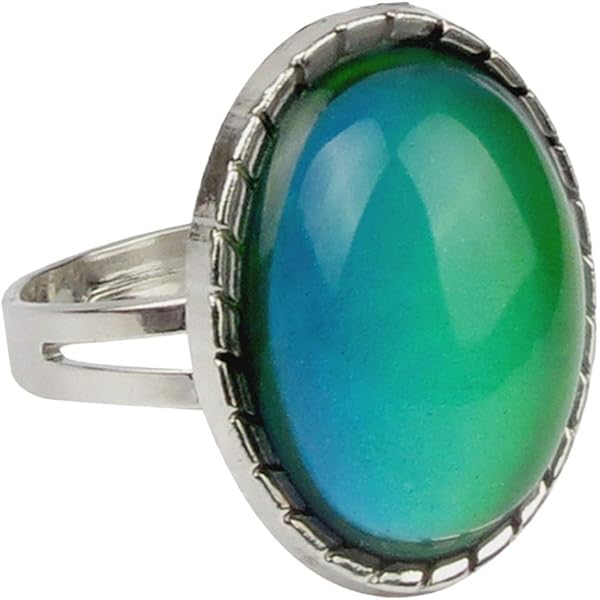 Amazon | Fun Jewels ヴィンテージスタイル アンティーク