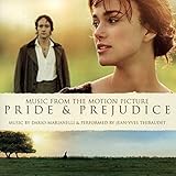 �w�v���C�h�ƕΌ��x