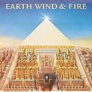 太陽神(期間生産限定盤)