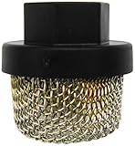 Graco ASM 245530 Zip-Spray 1900 Airless Paint Sprayer Inlet Strainer 1-Inch [並行輸入品]