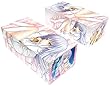 キャラクターカードボックスコレクションNEO Angel Beats!「天使」