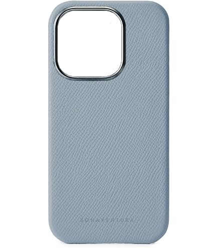 Amazon.co.jp: 【ボナベンチュラ】(for iPhone 14 Pro) ハンドル付き