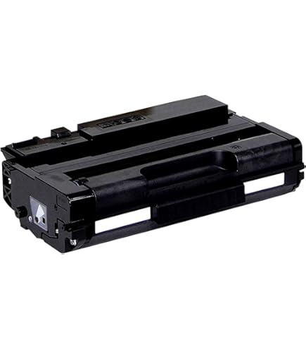 RICOH SP トナーカートリッジ 3700H Amazon.co.jp: リコー RICOH SP トナーカートリッジ 3700H