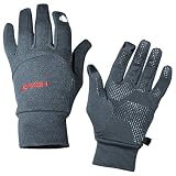 ヘッドmulti-sport Gloves with Sensatec