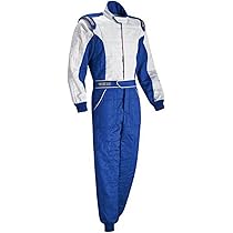 Amazon | SnowKiTo-VOLSONユニセックススーツオートバイ服F1