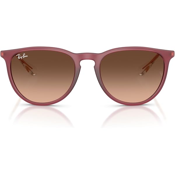 Amazon.co.jp: 【Ray-Ban(レイバン)】RB3539 1928G 54 サングラス