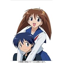 51PHGX0TNRL._AC_UL210_SR210,